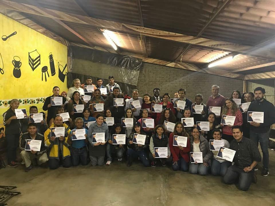 95267390_615932169001286_7982966966165962752_n