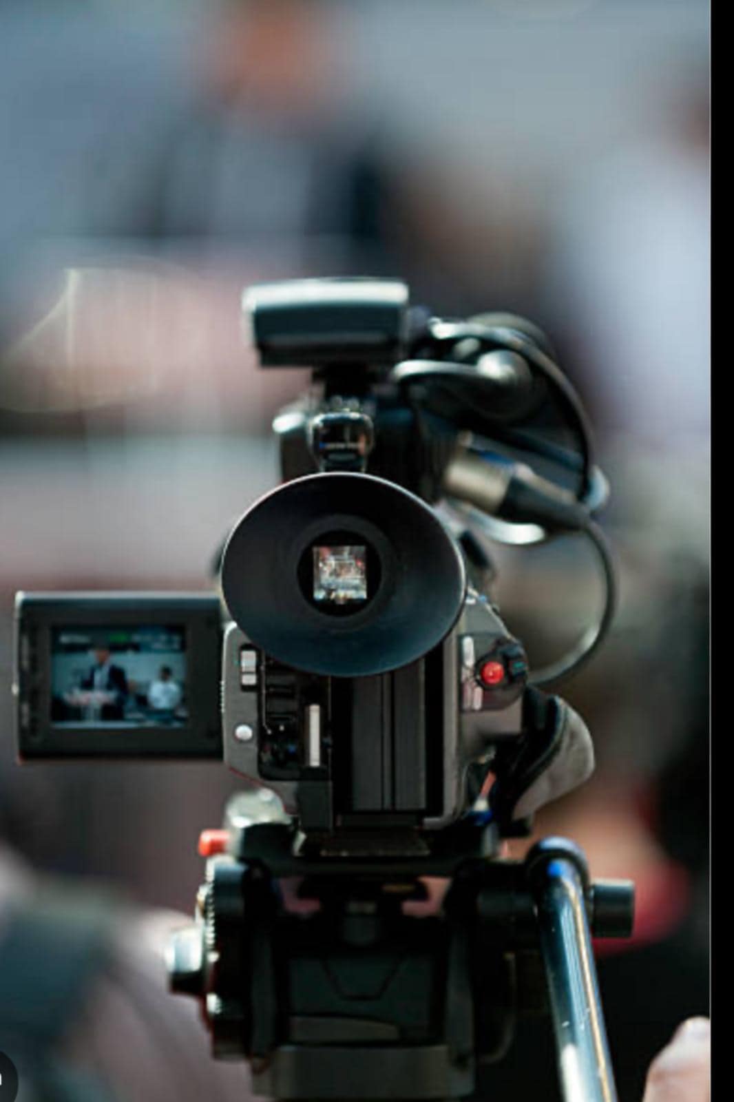 70a25c09-b6c3-4501-9416-d2b5eed948a0