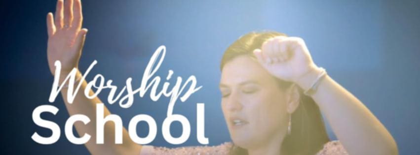 89e10447-6149-4a72-8ca9-4c33230750cd